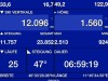 202517-21_skiing_dolomiten_mk397