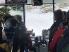 202517-21_skiing_dolomiten_mk506
