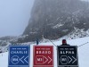 202517-21_skiing_dolomiten_mk534