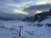 202517-21_skiing_dolomiten_mk547