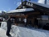 202517-21_skiing_dolomiten_mk627
