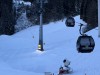 20260103-06_skiing_wilderkaiser_kitzbuehel_ellmau_mk011