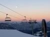20260103-06_skiing_wilderkaiser_kitzbuehel_ellmau_mk017
