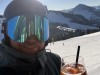 20260103-06_skiing_wilderkaiser_kitzbuehel_ellmau_mk112