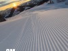 20260103-06_skiing_wilderkaiser_kitzbuehel_ellmau_mk155
