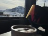 20260103-06_skiing_wilderkaiser_kitzbuehel_ellmau_mk171