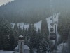 20260103-06_skiing_wilderkaiser_kitzbuehel_ellmau_mk188