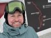 20260103-06_skiing_wilderkaiser_kitzbuehel_ellmau_mk318