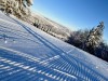 20260111_skiing_kreuzberg_mk028