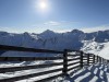20260116-20_skiing_ischgl_galtuer_kappl_mk045