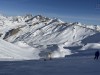 20260116-20_skiing_ischgl_galtuer_kappl_mk047