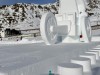 20260116-20_skiing_ischgl_galtuer_kappl_mk100