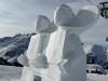 20260116-20_skiing_ischgl_galtuer_kappl_mk113