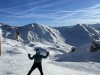 20260116-20_skiing_ischgl_galtuer_kappl_mk152