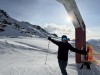 20260116-20_skiing_ischgl_galtuer_kappl_mk200
