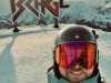 20260116-20_skiing_ischgl_galtuer_kappl_mk219