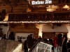 20260116-20_skiing_ischgl_galtuer_kappl_mk254
