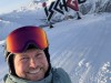 20260116-20_skiing_ischgl_galtuer_kappl_mk261