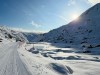 20260116-20_skiing_ischgl_galtuer_kappl_mk291