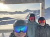 20260116-20_skiing_ischgl_galtuer_kappl_mk373