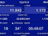 20260116-20_skiing_ischgl_galtuer_kappl_mk661