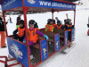 20200229-0307_skiing_saalbach-hinterglemm_mk023