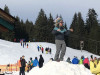 20200229-0307_skiing_saalbach-hinterglemm_mk091