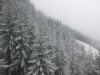 20200229-0307_skiing_saalbach-hinterglemm_mk110